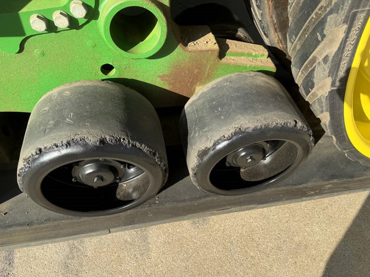 2020-john-deere-9470rt-image-4