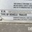 2016-wilson-grain-trailer-image-56