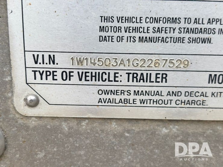 2016-wilson-grain-trailer-image-56