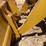 komatsu-wa380-8-image-15