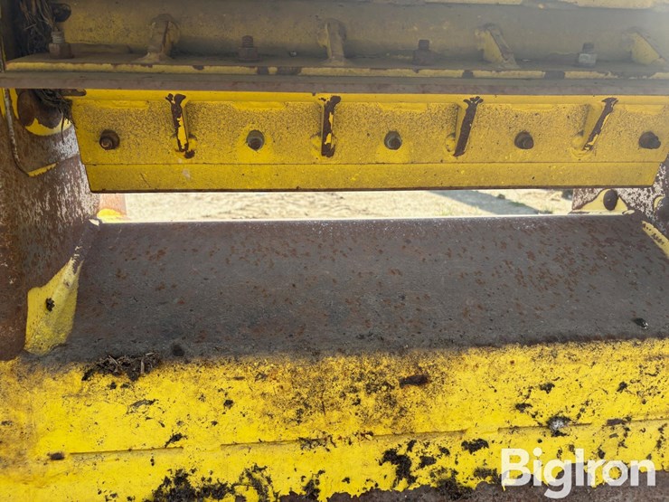john-deere-6950-image-16