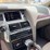 2012-audi-q7-image-16