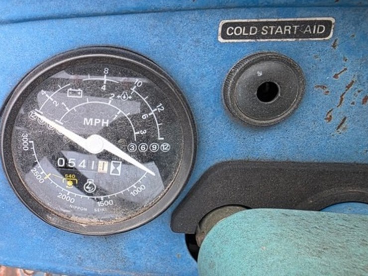 ford-1710-image-23
