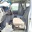 2012-ford-350-image-8