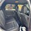 2012-ford-escape-image-20