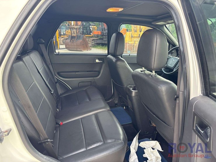 2012-ford-escape-image-20
