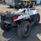 2016-polaris-sportsman-image-5