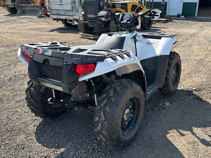 2016-polaris-sportsman-image-5
