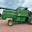 john-deere-6620-image-4