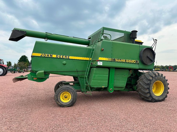 john-deere-6620-image-4