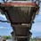 2015-powerscreen-trakpactor-320-image-11