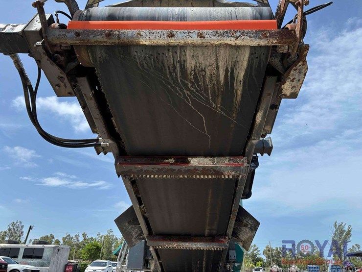 2015-powerscreen-trakpactor-320-image-11