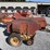 new-holland-269-image-4