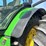 2012-john-deere-8285r-image-35