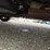 2007-ford-edge-sel-image-39