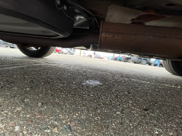 2007-ford-edge-sel-image-39