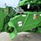 2017-john-deere-s680-image-10