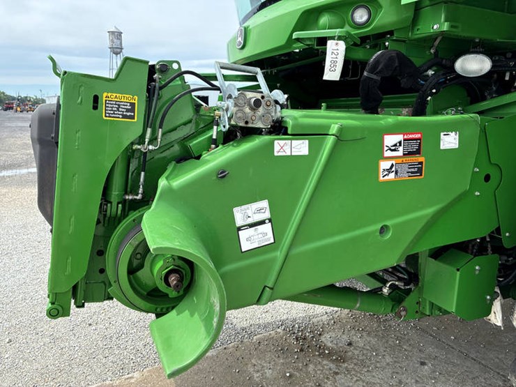 2017-john-deere-s680-image-10