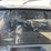 1998-ford-l8501-image-24