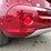 2014-chevrolet-captiva-image-26