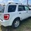2012-ford-escape-image-3