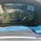 2009-ford-flex-image-12