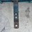 ford-tw25-image-30