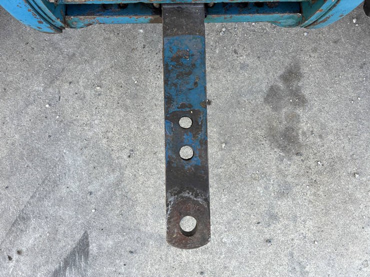 ford-tw25-image-30