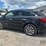 2015-acura-mdx-image-4