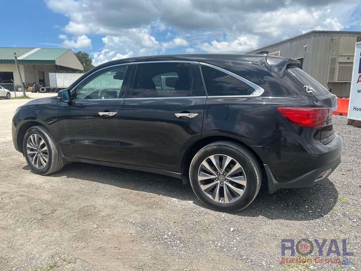 2015-acura-mdx-image-4