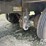 2016-wilson-grain-trailer-image-38