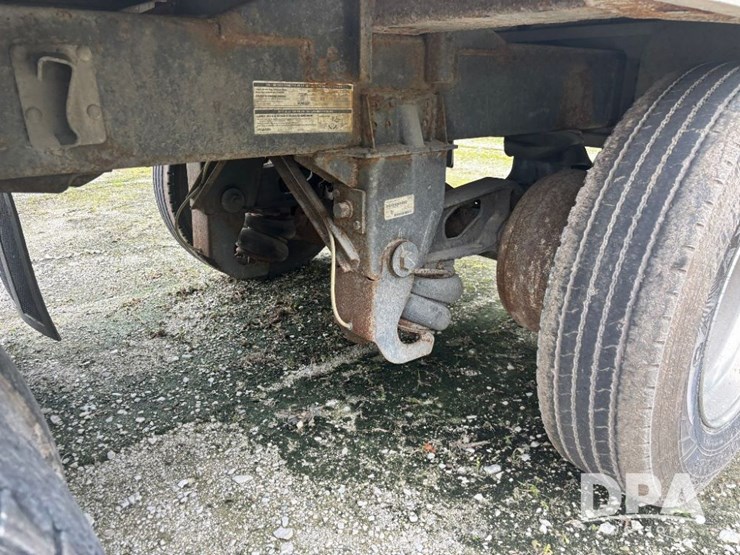 2016-wilson-grain-trailer-image-38