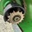 john-deere-9500-image-14