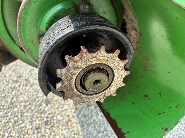 john-deere-9500-image-14
