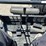 2017-deere-30g-image-22
