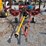 agco-4227-image-12