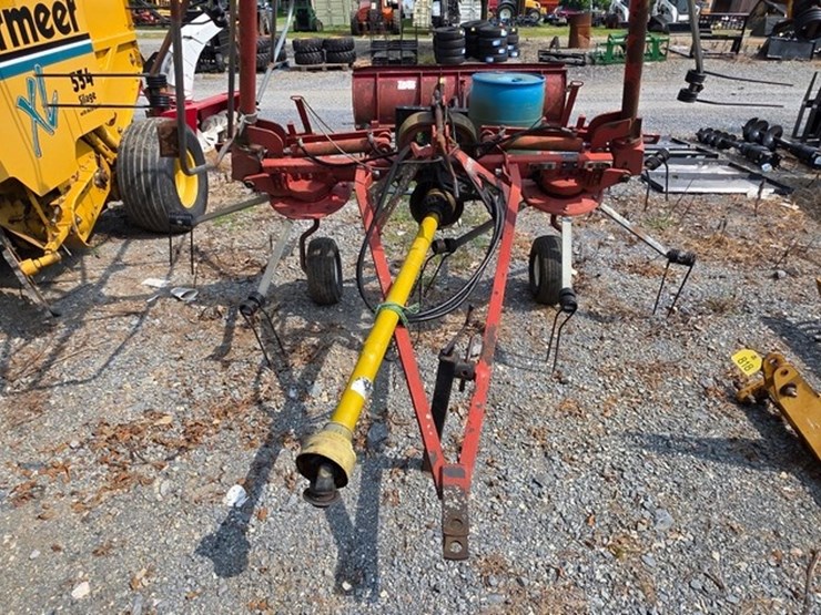 agco-4227-image-12