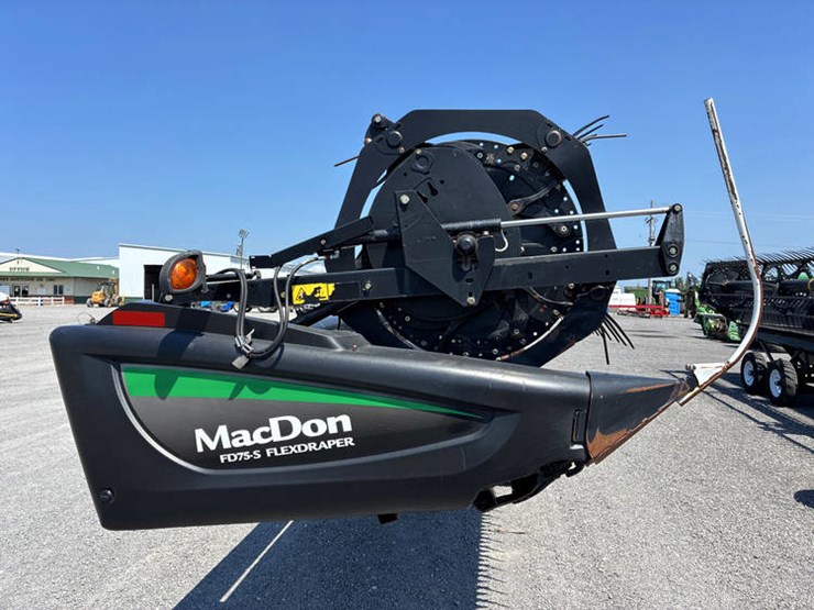 2014-mac-don-fd75-image-6