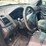 2016-ford-explorer-image-13