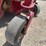 2016-hurricane-blo-vac-x3-stand-on-blower-image-15