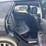 2012-nissan-rogue-image-22