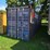 40'-sea-container-image-2