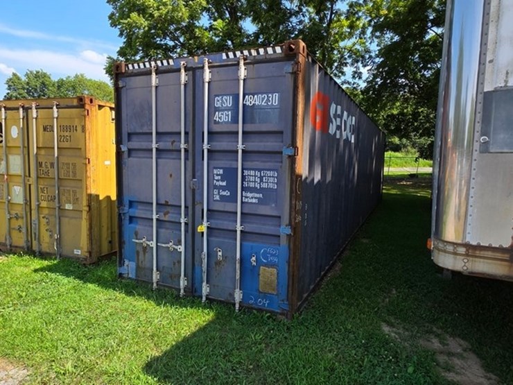 40'-sea-container-image-2