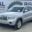 2011-jeep-grand-cherokee-laredo-image-1