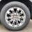 2007-ford-edge-sel-image-21