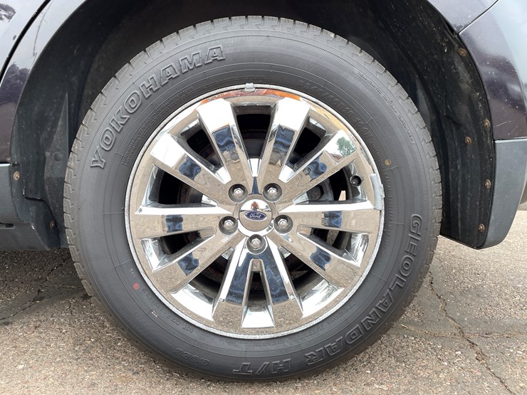 2007-ford-edge-sel-image-21