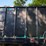 tandem-axle-silage-cart-image-25
