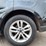 2016-ford-edge-sel-image-18