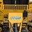 vermeer-554xl-image-24