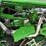 2015-john-deere-s680-image-62